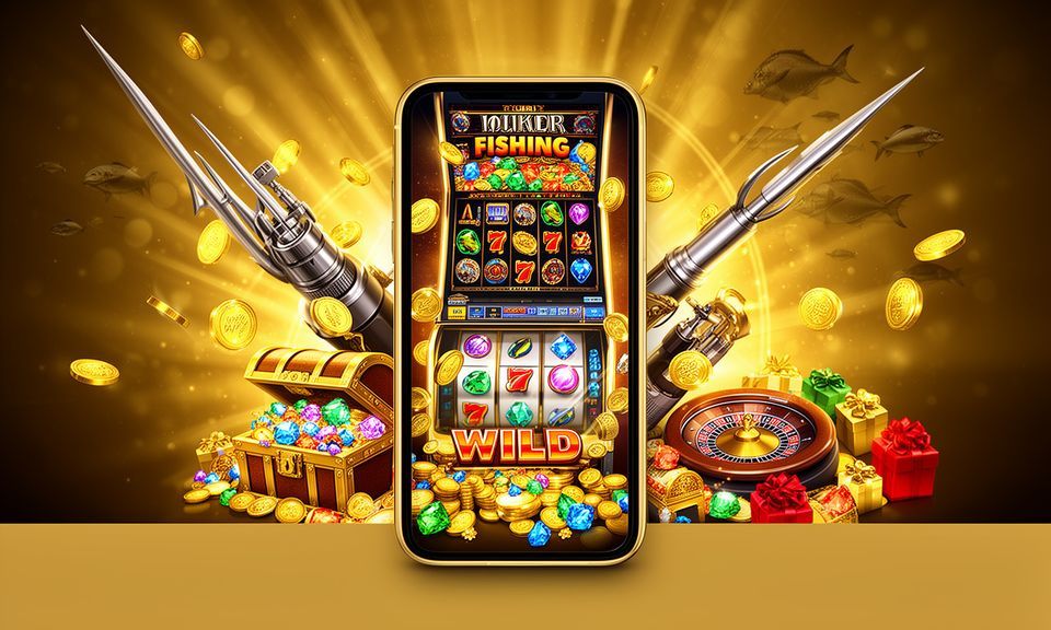 bi666 Table Game Guide Bangladesh